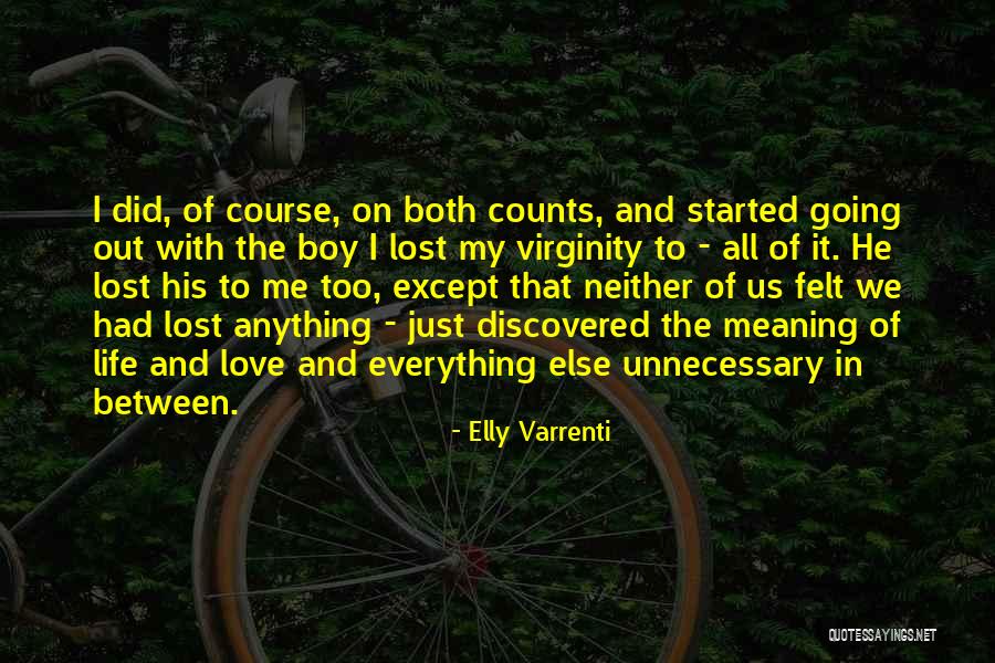 Pinski Properties Quotes By Elly Varrenti Pinski Properties Quotes By Elly Varrenti