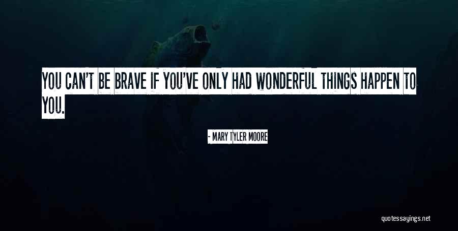 Pinski Properties Quotes By Mary Tyler Moore Pinski Properties Quotes By Mary Tyler Moore