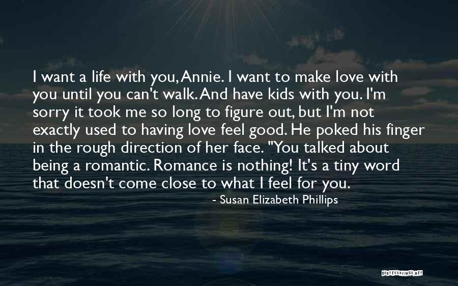 Pinski Properties Quotes By Susan Elizabeth Phillips Pinski Properties Quotes By Susan Elizabeth Phillips
