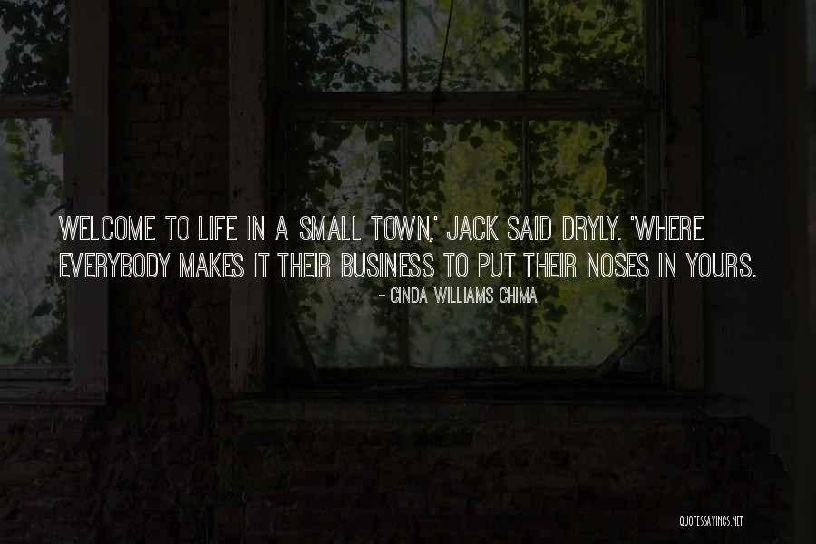 Pinsky Movie Quotes By Cinda Williams Chima Pinsky Movie Quotes By Cinda Williams Chima