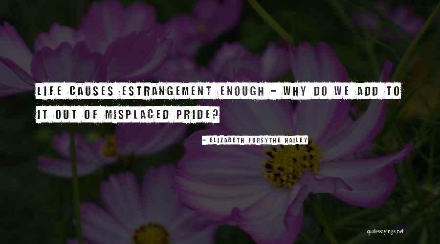 Pinstriped Lounge Quotes By Elizabeth Forsythe Hailey Pinstriped Lounge Quotes By Elizabeth Forsythe Hailey