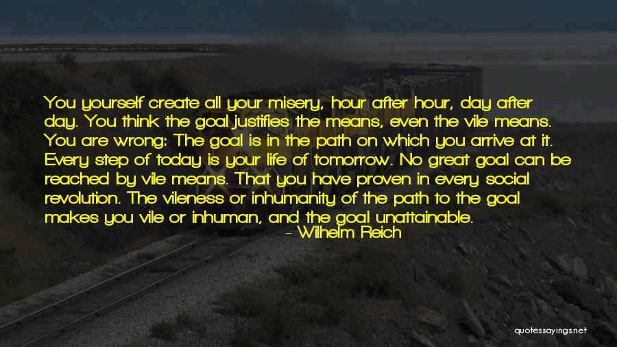 Pinstriped Lounge Quotes By Wilhelm Reich Pinstriped Lounge Quotes By Wilhelm Reich