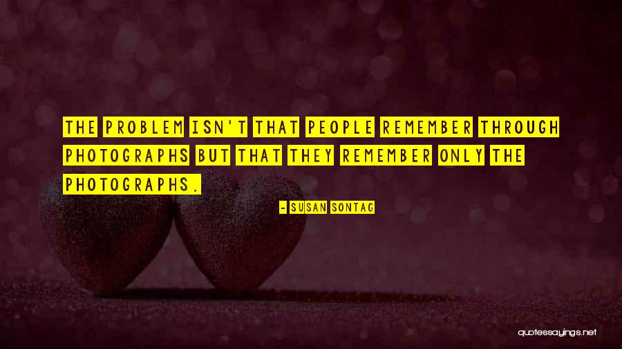 Pinstripes Fort Quotes By Susan Sontag Pinstripes Fort Quotes By Susan Sontag