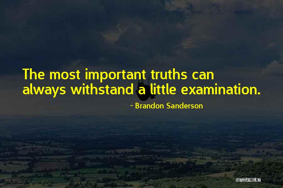 Pinstripes South Quotes By Brandon Sanderson Pinstripes South Quotes By Brandon Sanderson