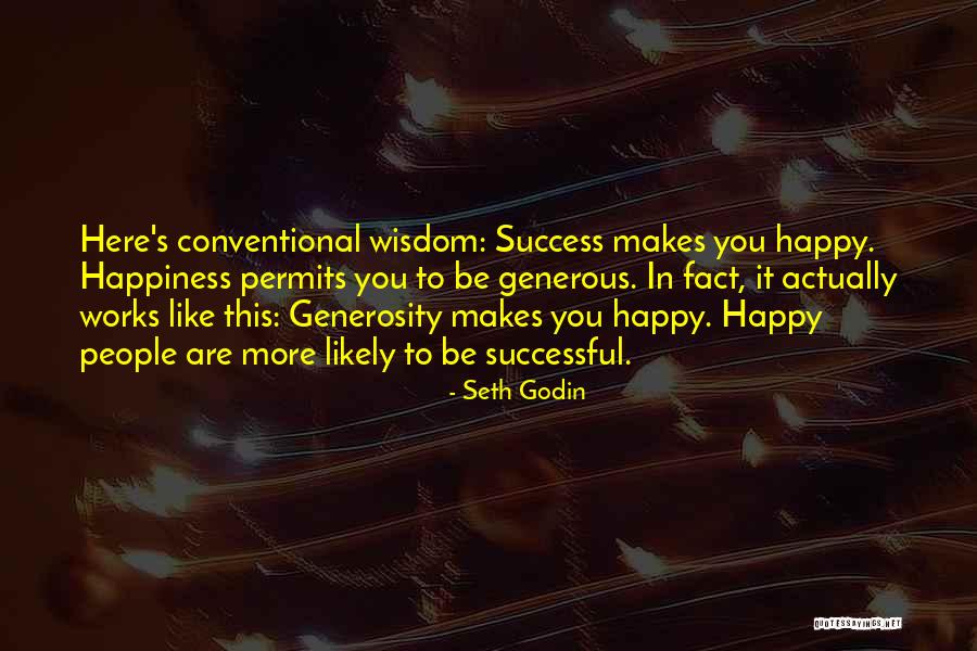 Pinstripes South Quotes By Seth Godin Pinstripes South Quotes By Seth Godin