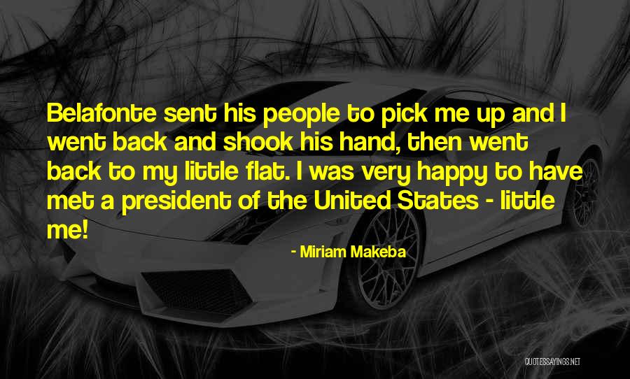 Pintabona Surname Quotes By Miriam Makeba Pintabona Surname Quotes By Miriam Makeba