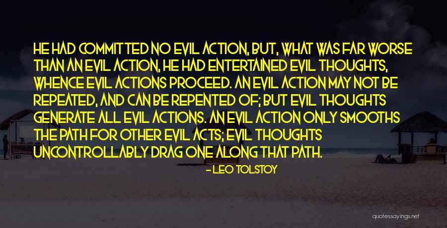 Pintadas Callejeras Quotes By Leo Tolstoy Pintadas Callejeras Quotes By Leo Tolstoy