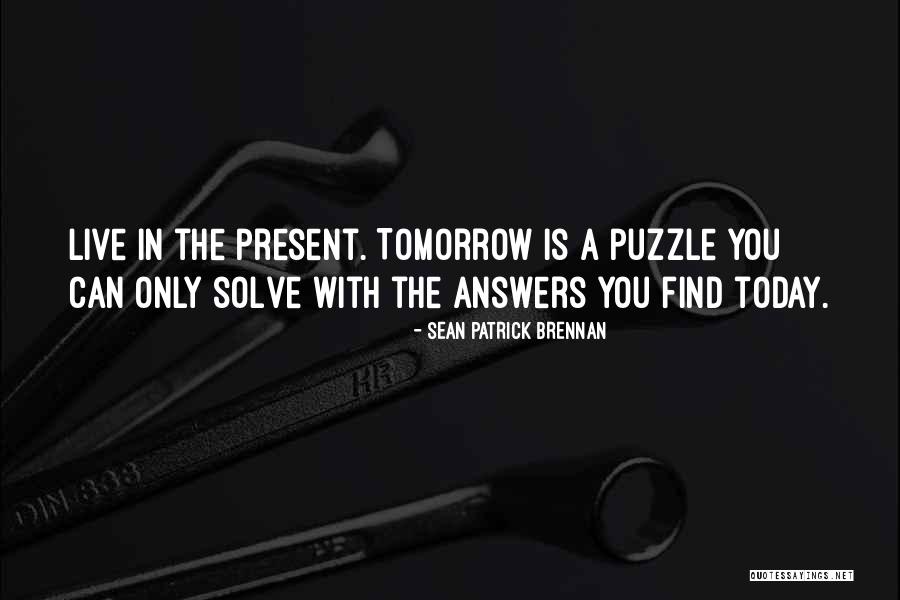 Pintadas Cuerpos Quotes By Sean Patrick Brennan Pintadas Cuerpos Quotes By Sean Patrick Brennan