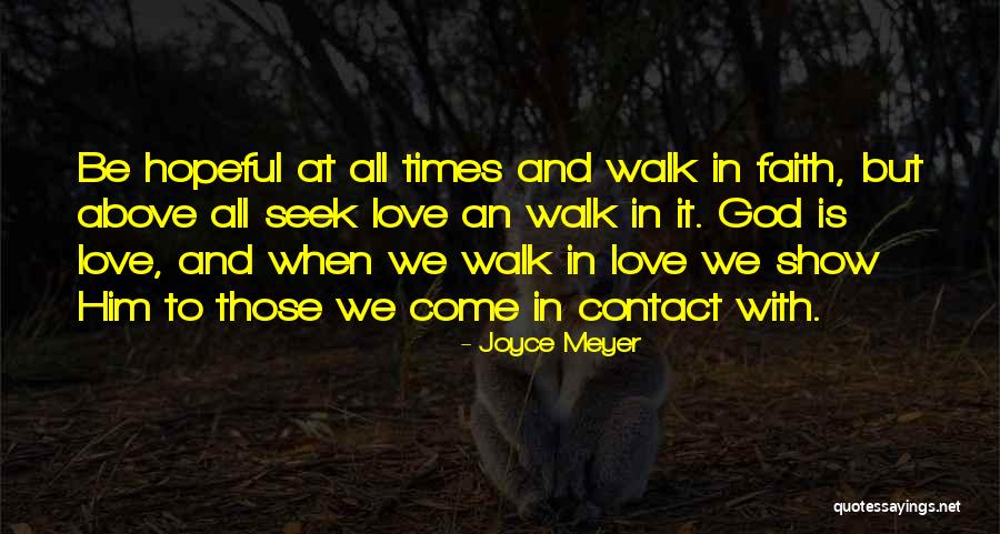 Pintadas De Fachadas Quotes By Joyce Meyer Pintadas De Fachadas Quotes By Joyce Meyer