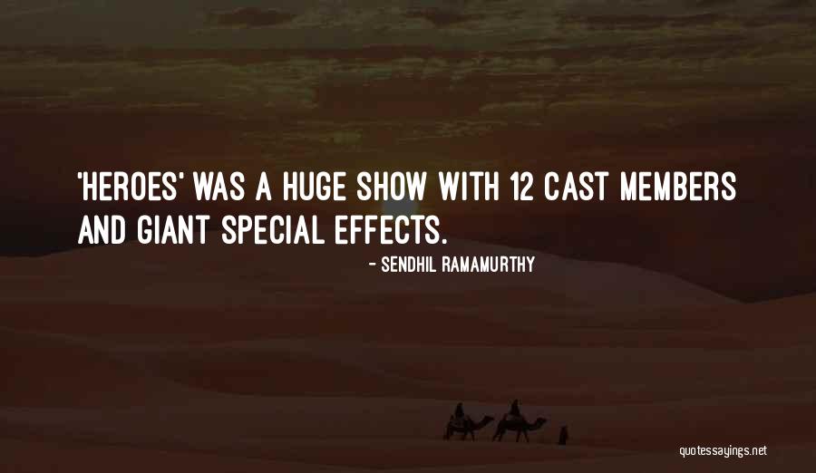 Pintadinha Galinha Quotes By Sendhil Ramamurthy Pintadinha Galinha Quotes By Sendhil Ramamurthy