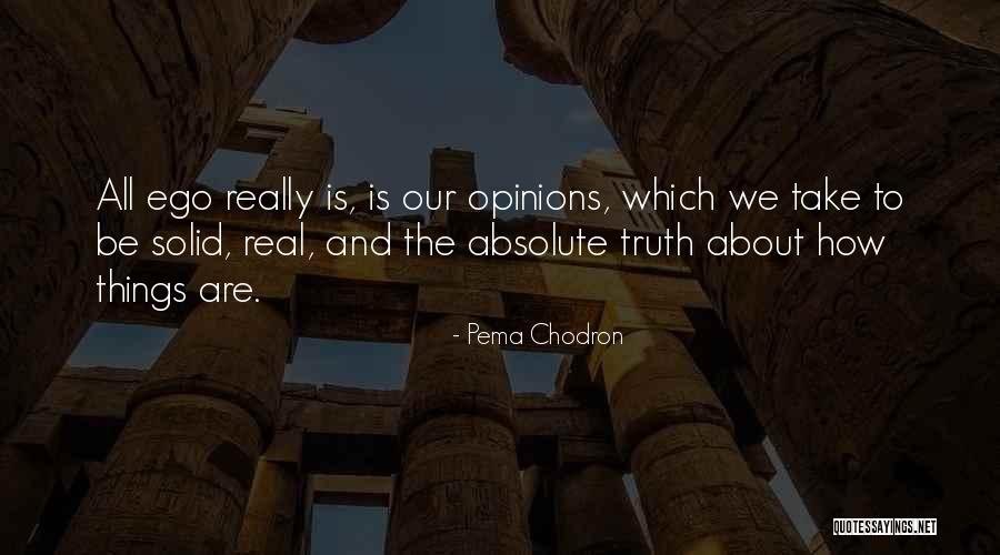 Pintalabios Loreal Quotes By Pema Chodron Pintalabios Loreal Quotes By Pema Chodron
