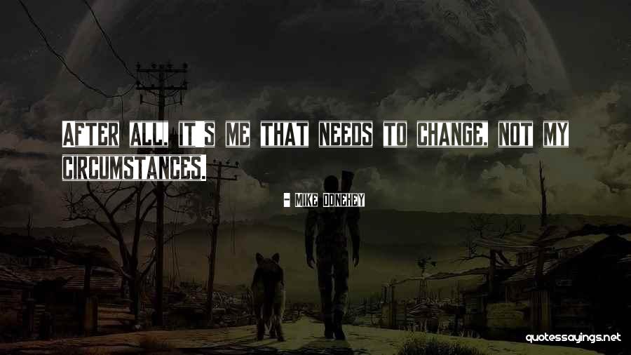 Pintalabios Matte Quotes By Mike Donehey Pintalabios Matte Quotes By Mike Donehey
