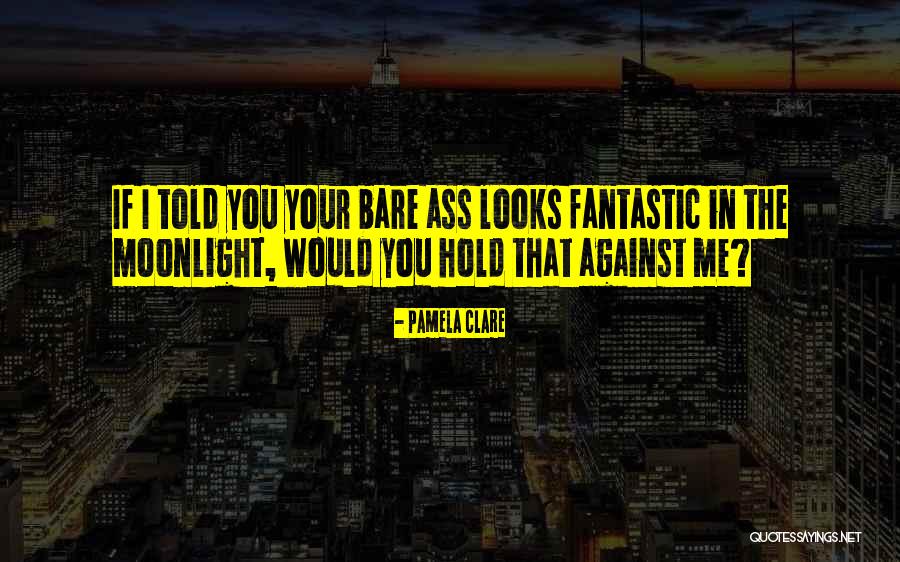 Pintalabios Matte Quotes By Pamela Clare Pintalabios Matte Quotes By Pamela Clare