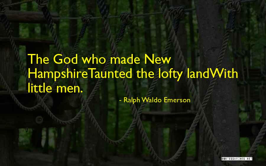 Pintalabios Matte Quotes By Ralph Waldo Emerson Pintalabios Matte Quotes By Ralph Waldo Emerson