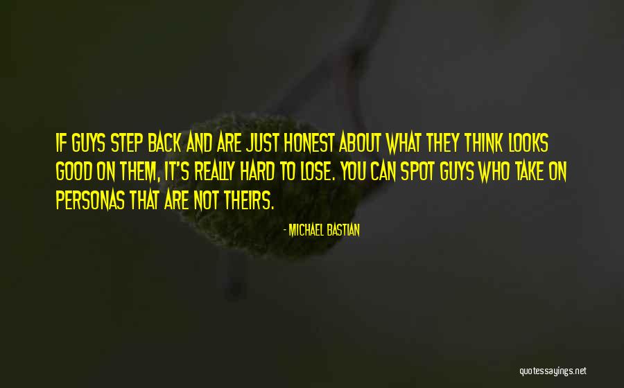 Pintalabios Maybelline Quotes By Michael Bastian Pintalabios Maybelline Quotes By Michael Bastian