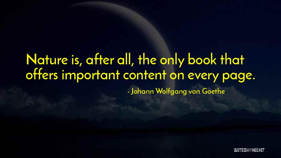 Pintando Arte Quotes By Johann Wolfgang Von Goethe Pintando Arte Quotes By Johann Wolfgang Von Goethe