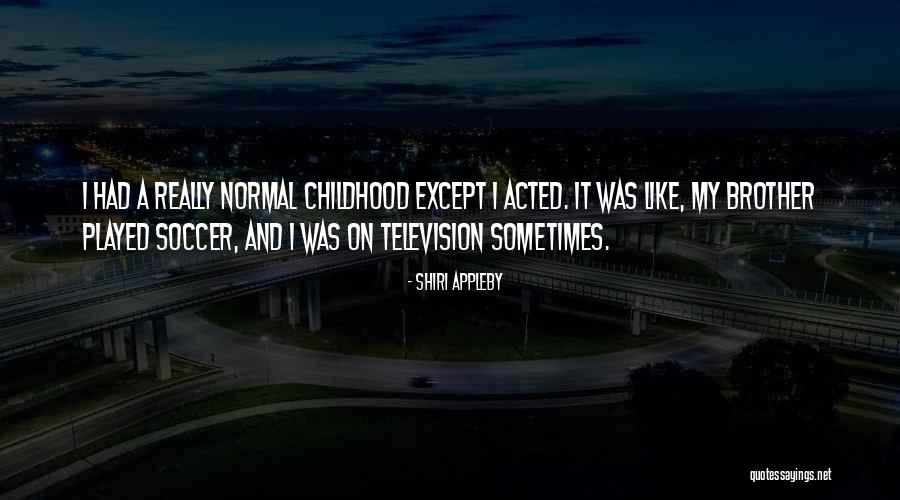 Pintando Arte Quotes By Shiri Appleby Pintando Arte Quotes By Shiri Appleby