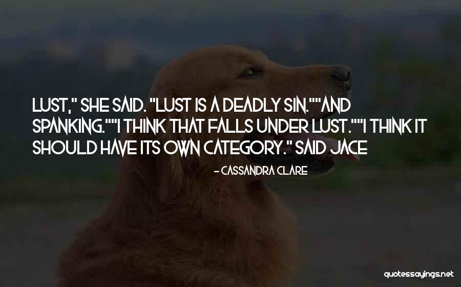 Pintangle Quotes By Cassandra Clare Pintangle Quotes By Cassandra Clare