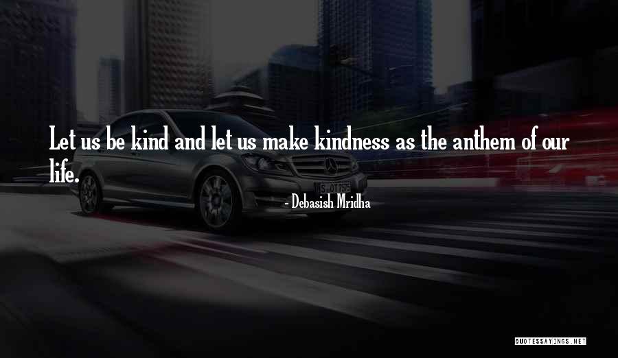Pintano Quotes By Debasish Mridha Pintano Quotes By Debasish Mridha