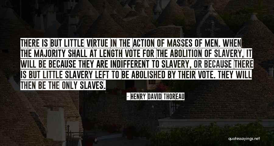 Pintano Quotes By Henry David Thoreau Pintano Quotes By Henry David Thoreau
