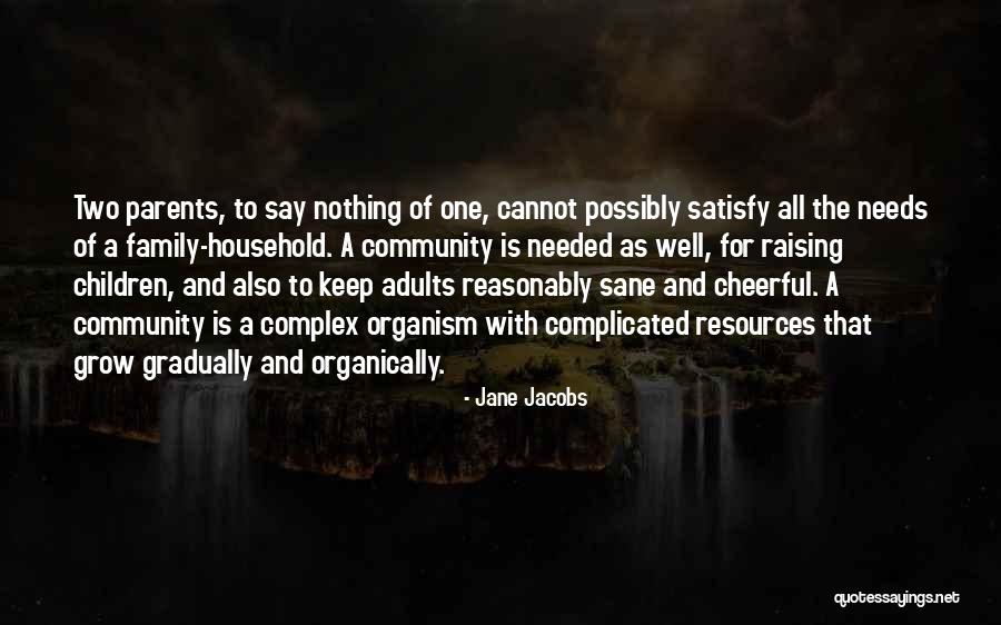 Pintano Quotes By Jane Jacobs Pintano Quotes By Jane Jacobs