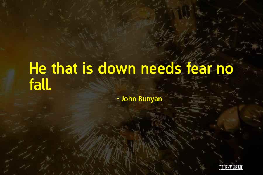 Pintano Quotes By John Bunyan Pintano Quotes By John Bunyan