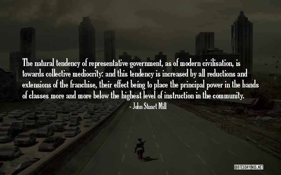 Pintar Em Quotes By John Stuart Mill Pintar Em Quotes By John Stuart Mill