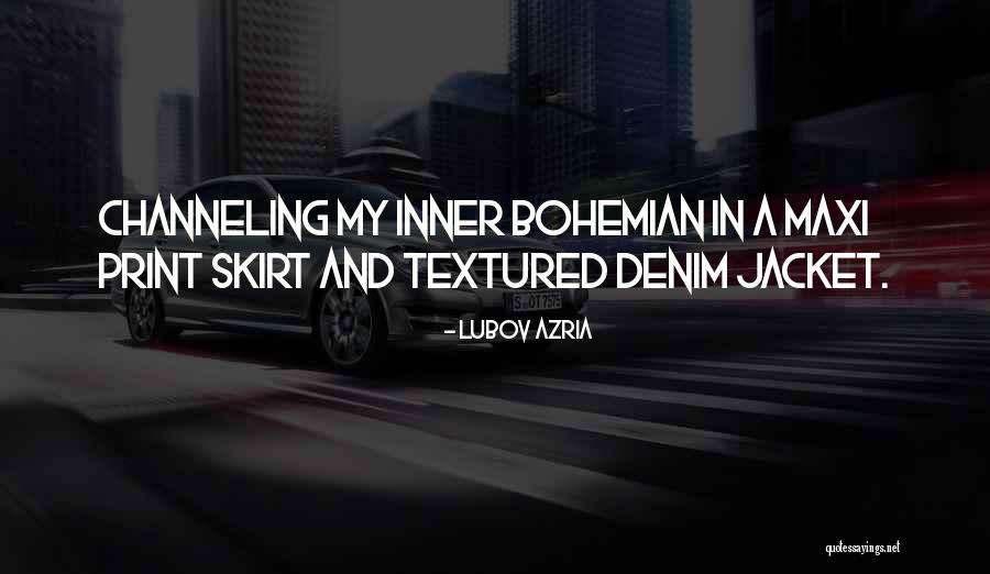 Pintar Em Quotes By Lubov Azria Pintar Em Quotes By Lubov Azria
