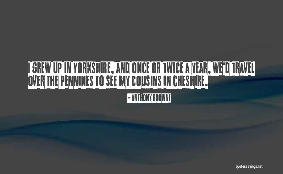 Pintar Em Tela Quotes By Anthony Browne Pintar Em Tela Quotes By Anthony Browne