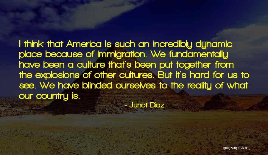 Pintar Por Quotes By Junot Diaz Pintar Por Quotes By Junot Diaz