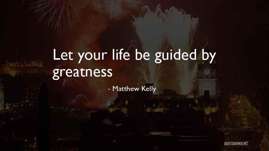 Pintar Por Quotes By Matthew Kelly Pintar Por Quotes By Matthew Kelly