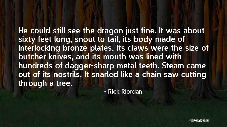 Pintar Por Quotes By Rick Riordan Pintar Por Quotes By Rick Riordan