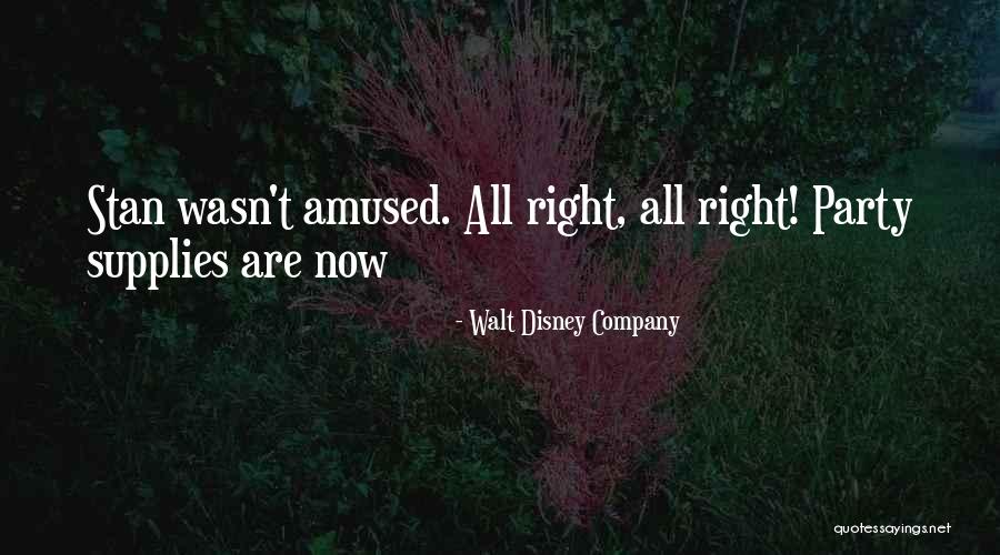 Pintar Por Quotes By Walt Disney Company Pintar Por Quotes By Walt Disney Company