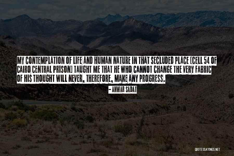 Pintaran Significado Quotes By Anwar Sadat Pintaran Significado Quotes By Anwar Sadat