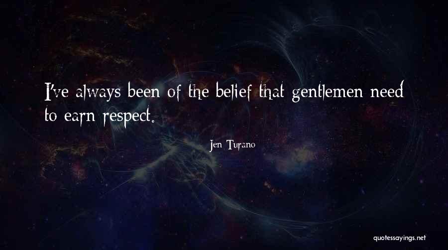 Pintaras Geotechnics Quotes By Jen Turano Pintaras Geotechnics Quotes By Jen Turano