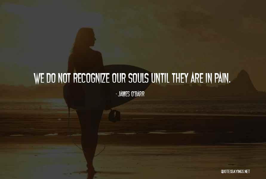Pintaras Quotes By James O'Barr Pintaras Quotes By James O'Barr