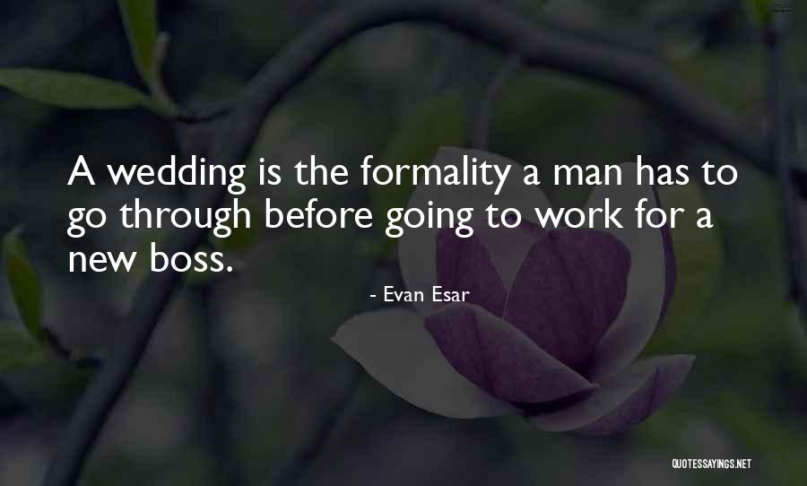 Pintard And Pintard Quotes By Evan Esar Pintard And Pintard Quotes By Evan Esar