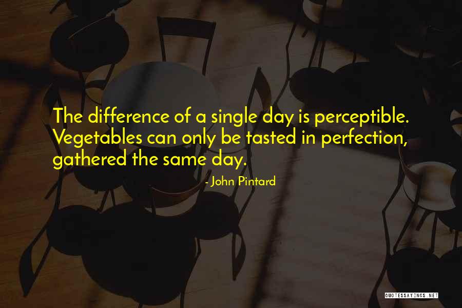 Pintard And Pintard Quotes By John Pintard Pintard And Pintard Quotes By John Pintard