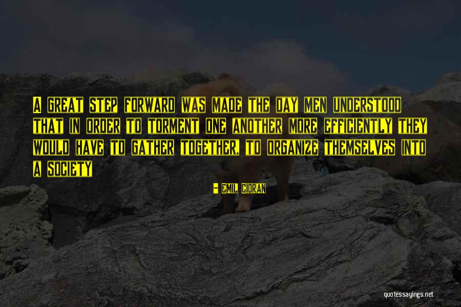 Pintard Bird Quotes By Emil Cioran Pintard Bird Quotes By Emil Cioran
