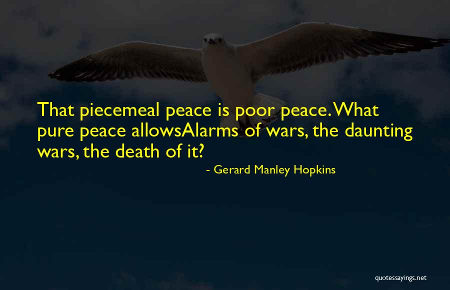Pintard Bird Quotes By Gerard Manley Hopkins Pintard Bird Quotes By Gerard Manley Hopkins