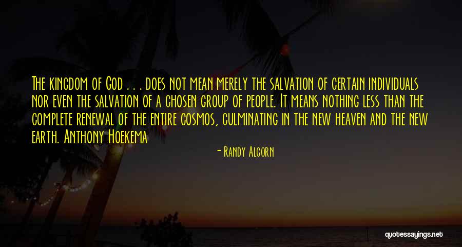 Pintard Bird Quotes By Randy Alcorn Pintard Bird Quotes By Randy Alcorn