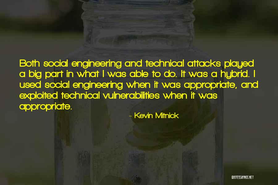 Pintarellis In Italy Quotes By Kevin Mitnick Pintarellis In Italy Quotes By Kevin Mitnick