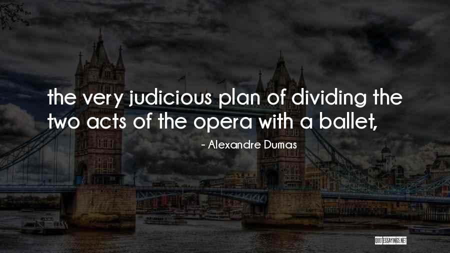 Pintaron En Quotes By Alexandre Dumas Pintaron En Quotes By Alexandre Dumas