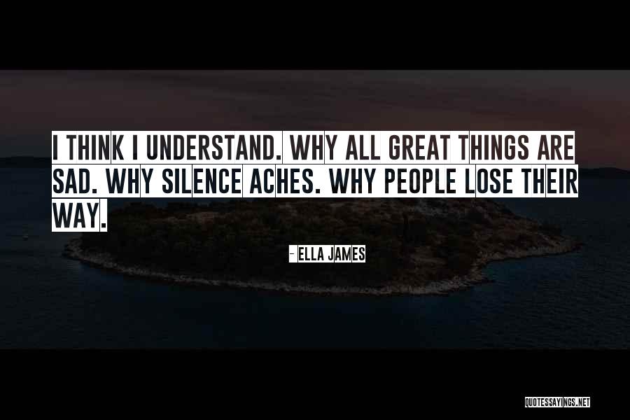 Pintas Quotes By Ella James Pintas Quotes By Ella James