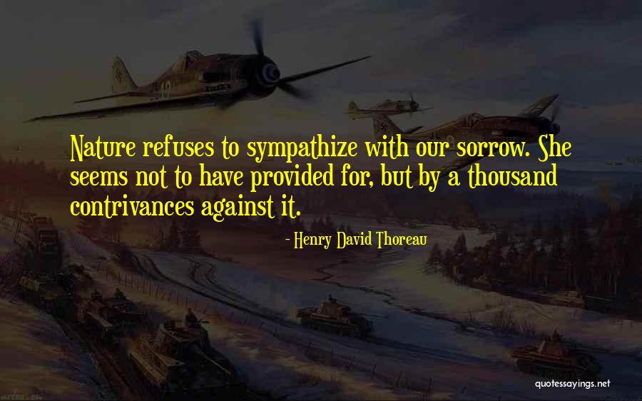 Pintastic New England Quotes By Henry David Thoreau Pintastic New England Quotes By Henry David Thoreau