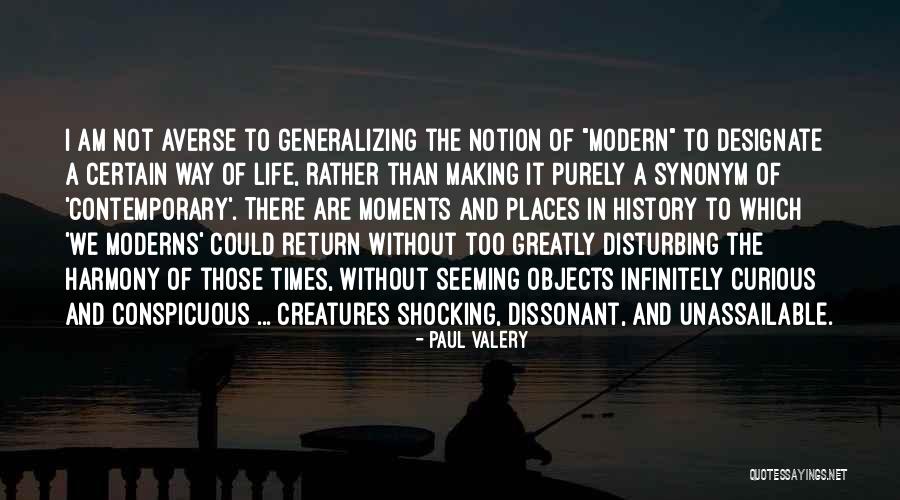 Pintauro Napoli Quotes By Paul Valery Pintauro Napoli Quotes By Paul Valery