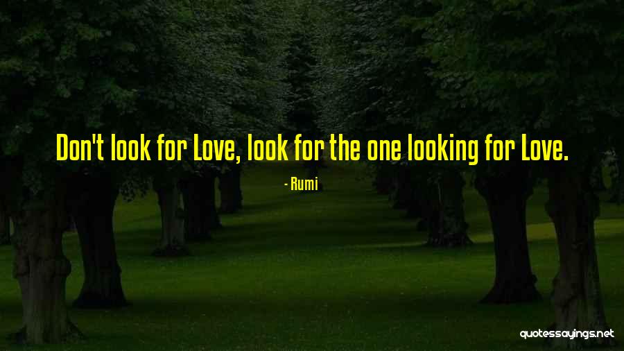 Pintauro Robert Quotes By Rumi Pintauro Robert Quotes By Rumi