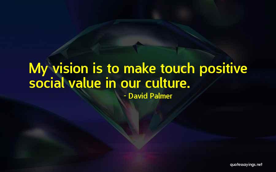 Pintea Viteazul Quotes By David Palmer Pintea Viteazul Quotes By David Palmer