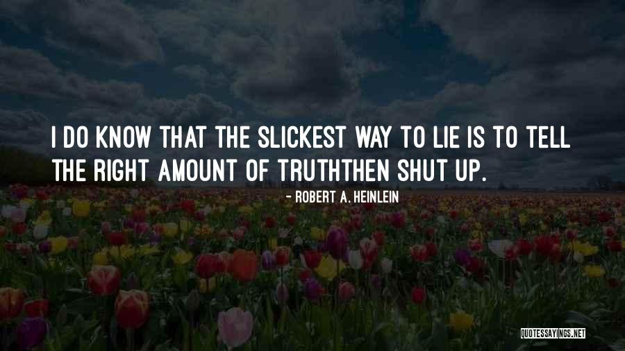 Pinteal Quotes By Robert A. Heinlein Pinteal Quotes By Robert A. Heinlein