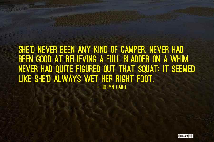 Pinteal Quotes By Robyn Carr Pinteal Quotes By Robyn Carr
